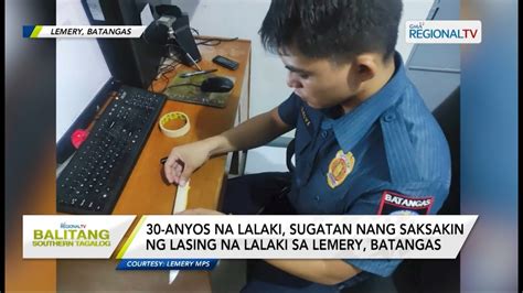 kinantot ng lasing|LASING: Tagalog.